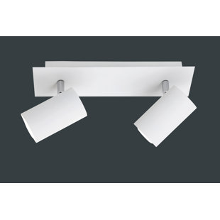 LED-Spots & Deckenstrahler zum Verlieben | Wayfair.de